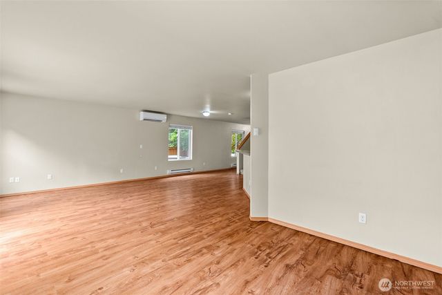 836 Wrigley Lane SW, Tumwater, WA 98512