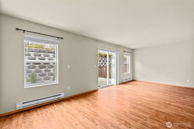 836 Wrigley Lane SW, Tumwater, WA 98512