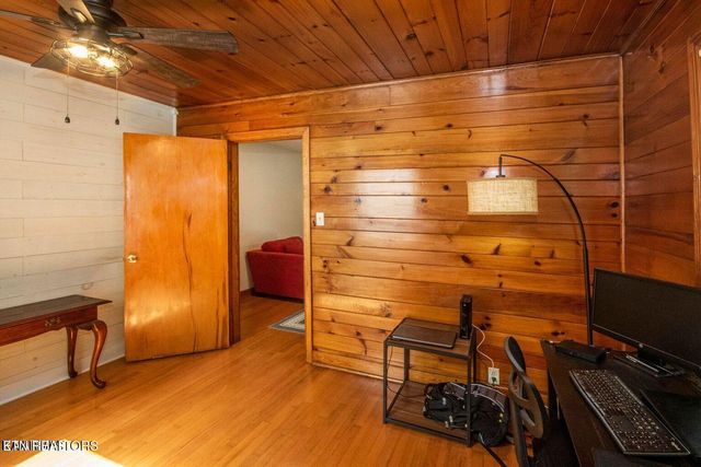 3123 Brunswick St, Knoxville, TN 37917