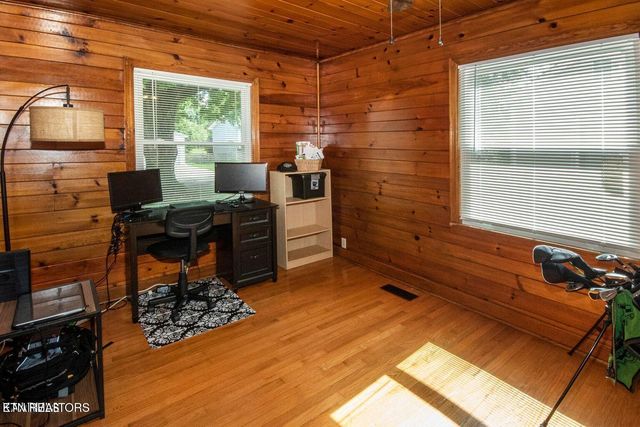 3123 Brunswick St, Knoxville, TN 37917