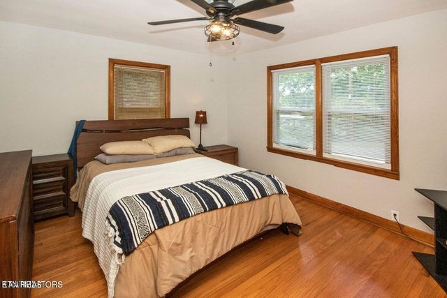 3123 Brunswick St, Knoxville, TN 37917