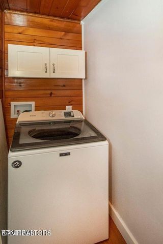 3123 Brunswick St, Knoxville, TN 37917