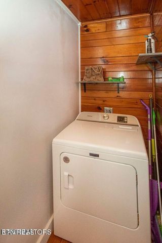 3123 Brunswick St, Knoxville, TN 37917