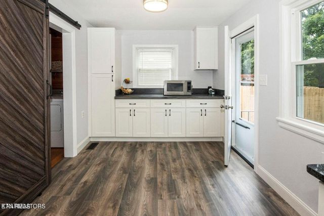 3123 Brunswick St, Knoxville, TN 37917