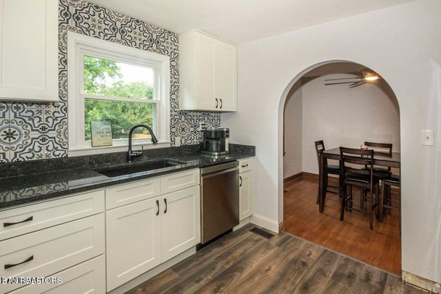 3123 Brunswick St, Knoxville, TN 37917