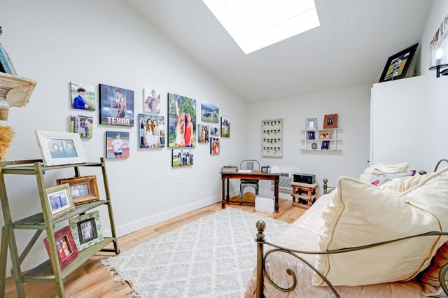 213 Overlook CT, Wimberley, TX 78676