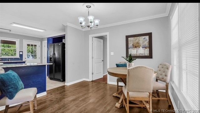 711 N SW, Ardmore, OK 73401