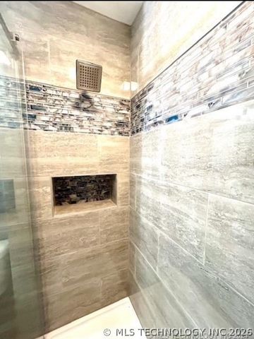 711 N SW, Ardmore, OK 73401