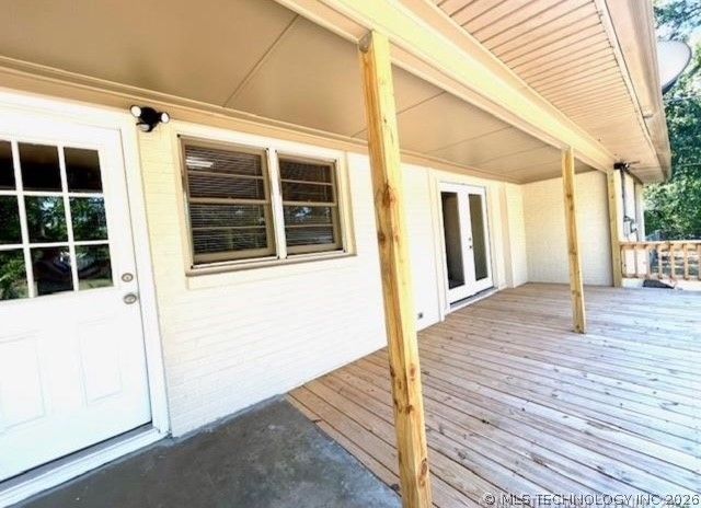 711 N SW, Ardmore, OK 73401