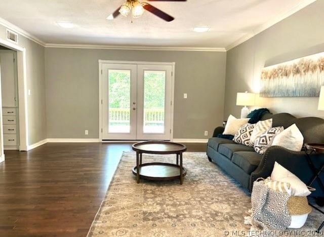 711 N SW, Ardmore, OK 73401