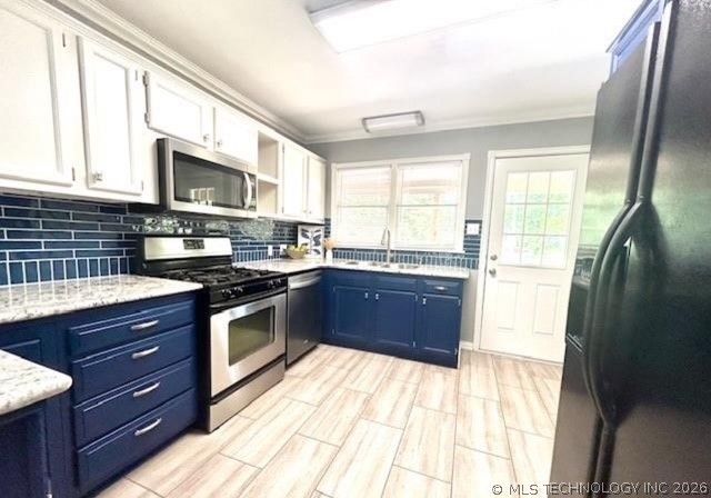 711 N SW, Ardmore, OK 73401