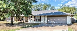 711 N SW, Ardmore, OK 73401