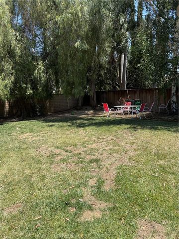 25852 Estaban, Valencia, CA 91355