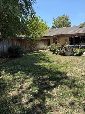 25852 Estaban, Valencia, CA 91355
