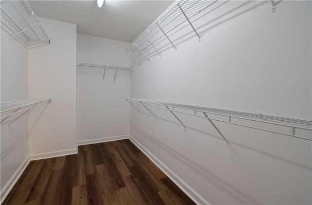 1655 Fair Oak Way 20, Mableton, GA 30126