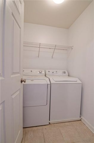 1655 Fair Oak Way 20, Mableton, GA 30126