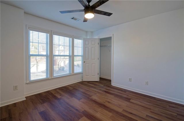 1655 Fair Oak Way 20, Mableton, GA 30126