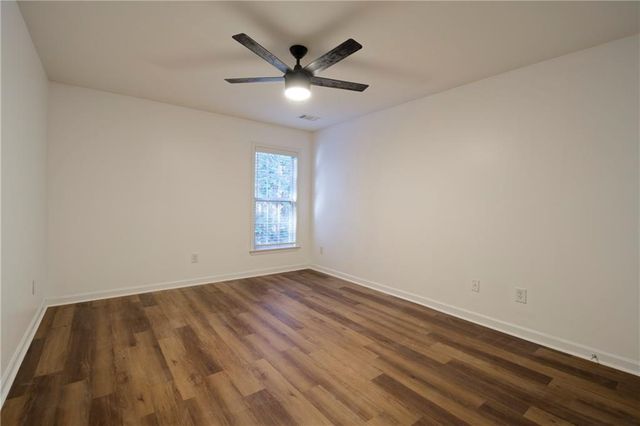 1655 Fair Oak Way 20, Mableton, GA 30126