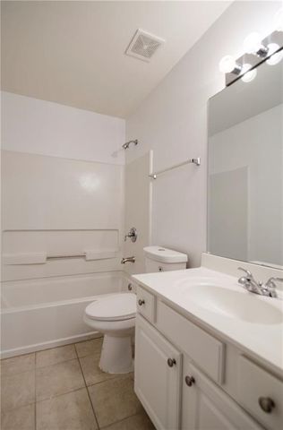 1655 Fair Oak Way 20, Mableton, GA 30126