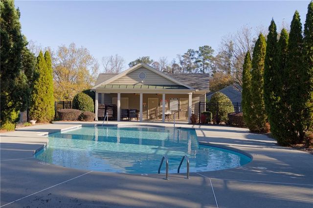 1655 Fair Oak Way 20, Mableton, GA 30126