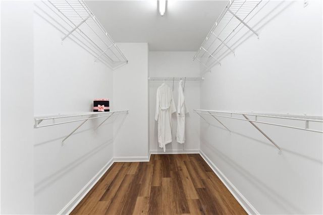 1655 Fair Oak Way 20, Mableton, GA 30126