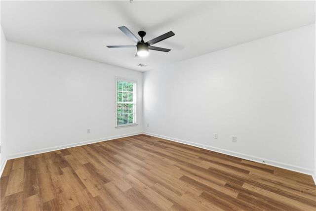 1655 Fair Oak Way 20, Mableton, GA 30126