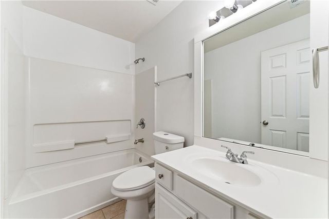 1655 Fair Oak Way 20, Mableton, GA 30126