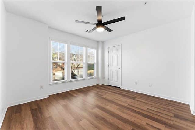 1655 Fair Oak Way 20, Mableton, GA 30126