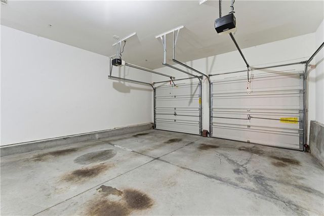 1655 Fair Oak Way 20, Mableton, GA 30126