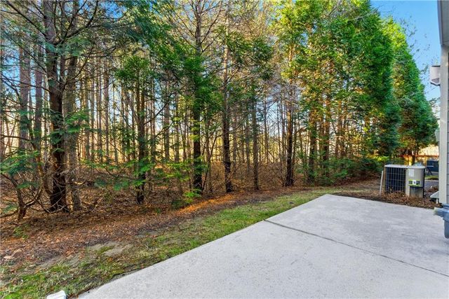 1655 Fair Oak Way 20, Mableton, GA 30126