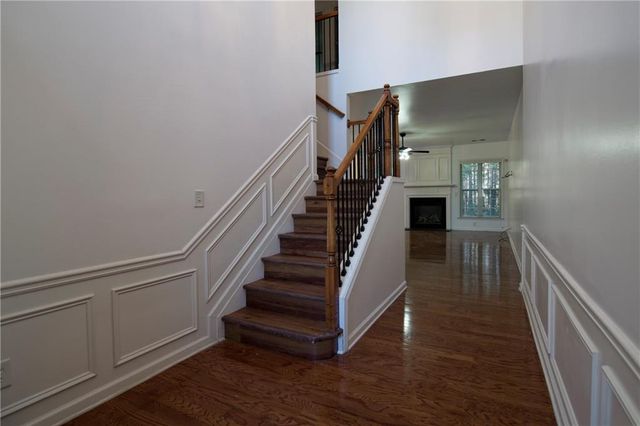 1655 Fair Oak Way 20, Mableton, GA 30126