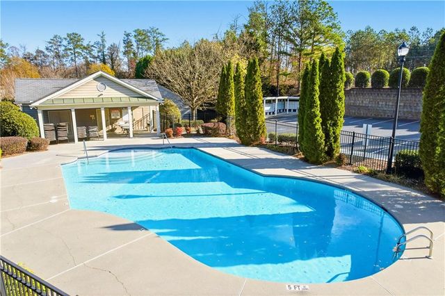 1655 Fair Oak Way 20, Mableton, GA 30126