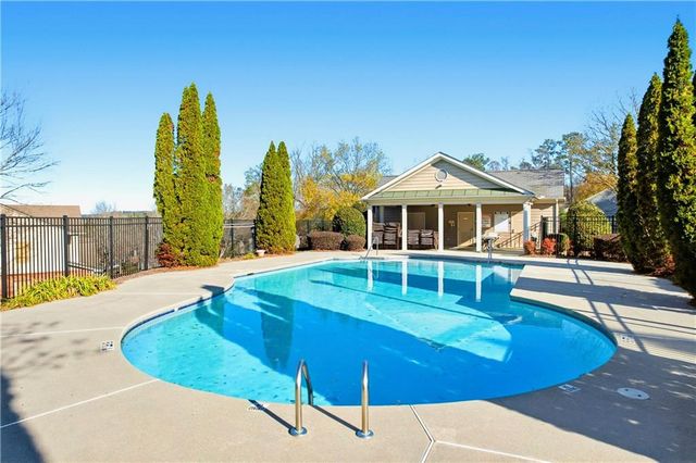 1655 Fair Oak Way 20, Mableton, GA 30126