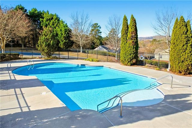 1655 Fair Oak Way 20, Mableton, GA 30126