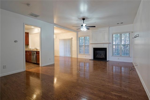 1655 Fair Oak Way 20, Mableton, GA 30126