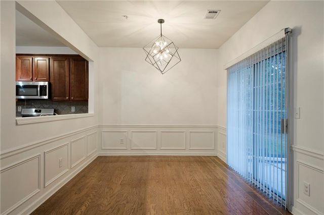 1655 Fair Oak Way 20, Mableton, GA 30126