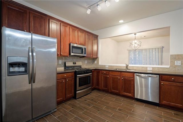 1655 Fair Oak Way 20, Mableton, GA 30126