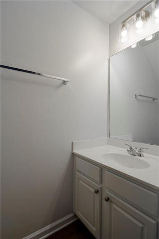 1655 Fair Oak Way 20, Mableton, GA 30126