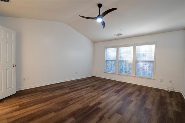 1655 Fair Oak Way 20, Mableton, GA 30126