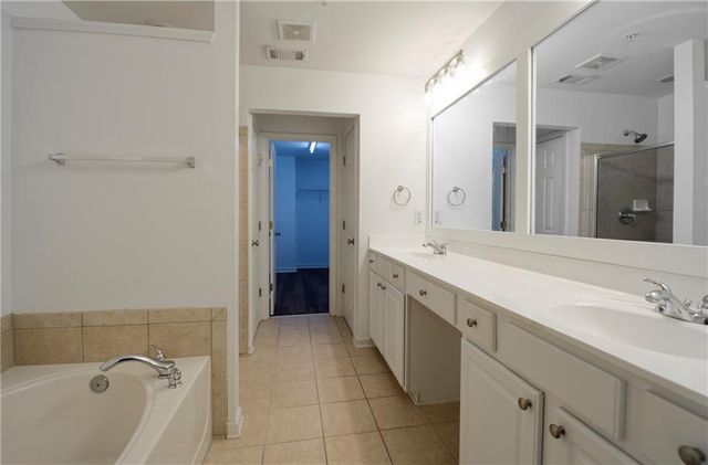 1655 Fair Oak Way 20, Mableton, GA 30126