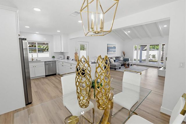 5315 Old Dairy Court, Bonita, CA 91902