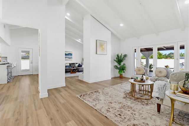 5315 Old Dairy Court, Bonita, CA 91902