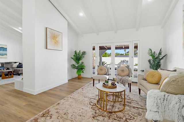 5315 Old Dairy Court, Bonita, CA 91902