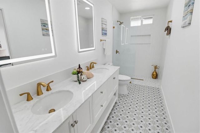 5315 Old Dairy Court, Bonita, CA 91902