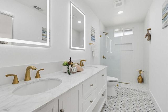 5315 Old Dairy Court, Bonita, CA 91902