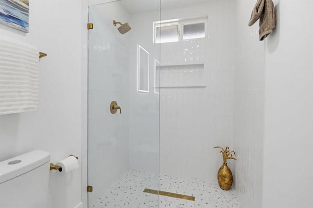 5315 Old Dairy Court, Bonita, CA 91902