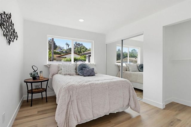 5315 Old Dairy Court, Bonita, CA 91902