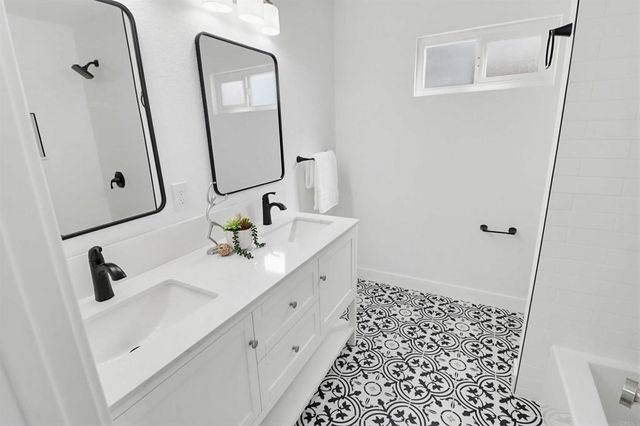 5315 Old Dairy Court, Bonita, CA 91902