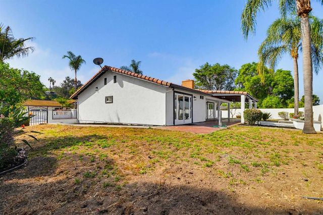 5315 Old Dairy Court, Bonita, CA 91902