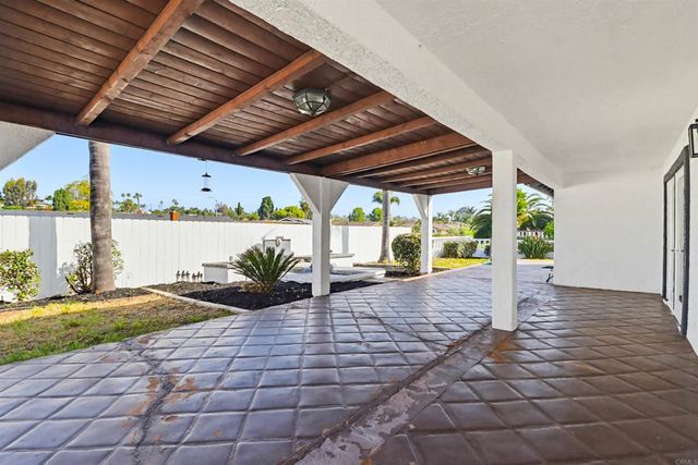 5315 Old Dairy Court, Bonita, CA 91902